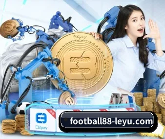 乐鱼登录入口 APP