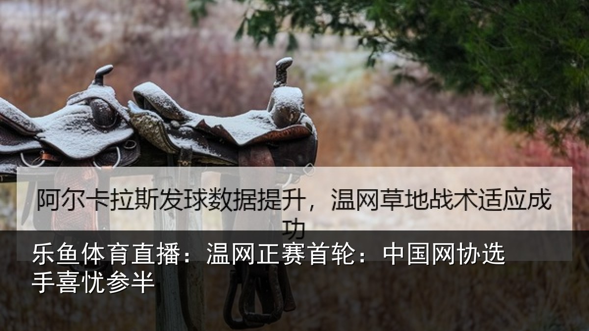 乐鱼体育直播：温网相关情况选手喜忧参半