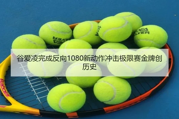 gu-ai-ling-wan-cheng-fan-xiang-xin-dong-zuo-chong-ji-ji-xian-sai-jin-pai-chuang-li-shi-3-904.jpg