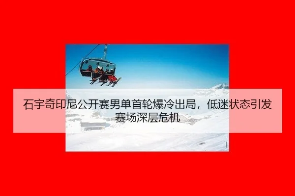 shi-yu-qi-yin-ni-gong-kai-sai-nan-dan-shou-lun-bao-leng-chu-ju-di-mi-zhuang-tai-yin-fa-sai-chang-shen-ceng-wei-ji-3-781.jpg