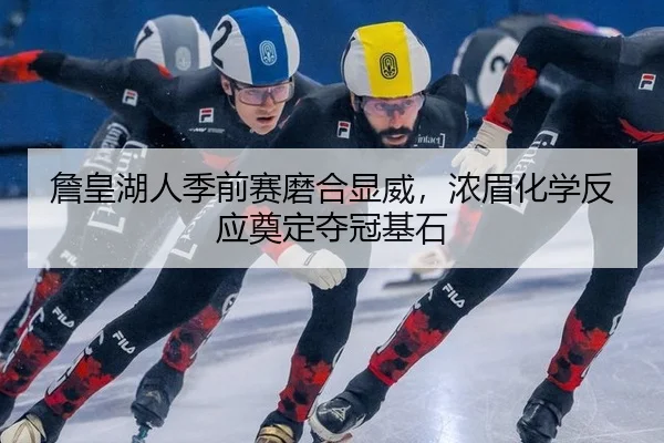 zhan-huang-hu-ren-ji-qian-sai-mo-he-xian-wei-nong-mei-hua-xue-fan-ying-dian-ding-duo-guan-ji-shi-3-799.jpg