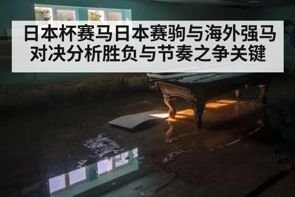 日本杯赛马日本赛驹与海外强马对决分析胜负与节奏之争关键